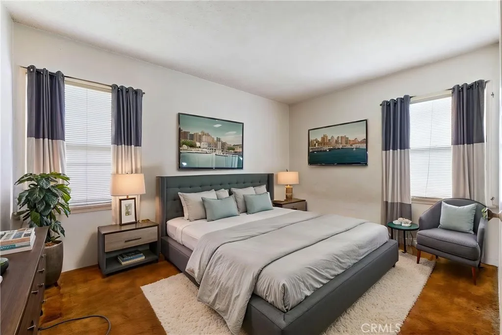 Additional image 16 of 10425 Pace Ave, Los Angeles, CA 90002