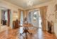 Additional image 8 of Wynwood House, Oaken Grove, Codsall, Wolverhampton, WV8 2AL