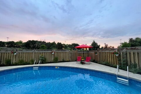 Additional image 8 of 2105 Folkway Drive, Mississauga, ON, L5L 3G3