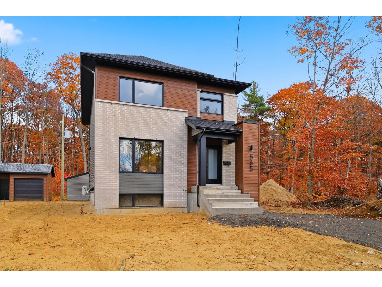 580 Rue Ste-Hélène