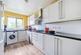 Additional image 3 of William Morris Close, Cowley, East Oxford