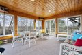 Additional image 17 of 30 Cherry Ridge Rd, Middlefield, CT, 06455