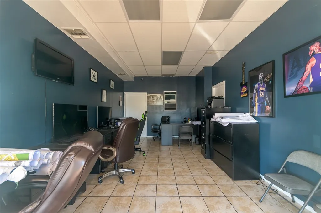 Additional image 11 of 1108 5th St, San Fernando, CA 91340