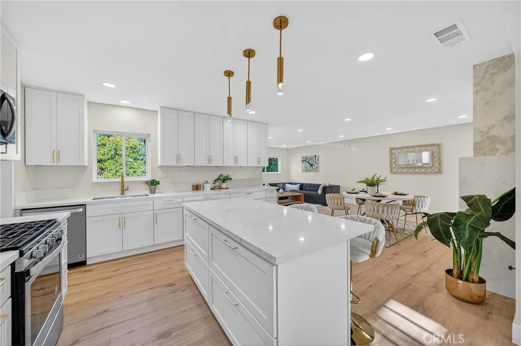 Additional image 95 of 1060 Tropicana Way, La Habra, CA 90631