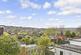 Additional image 11 of Ladies Mile Road, Brighton, Patcham, East Sussex