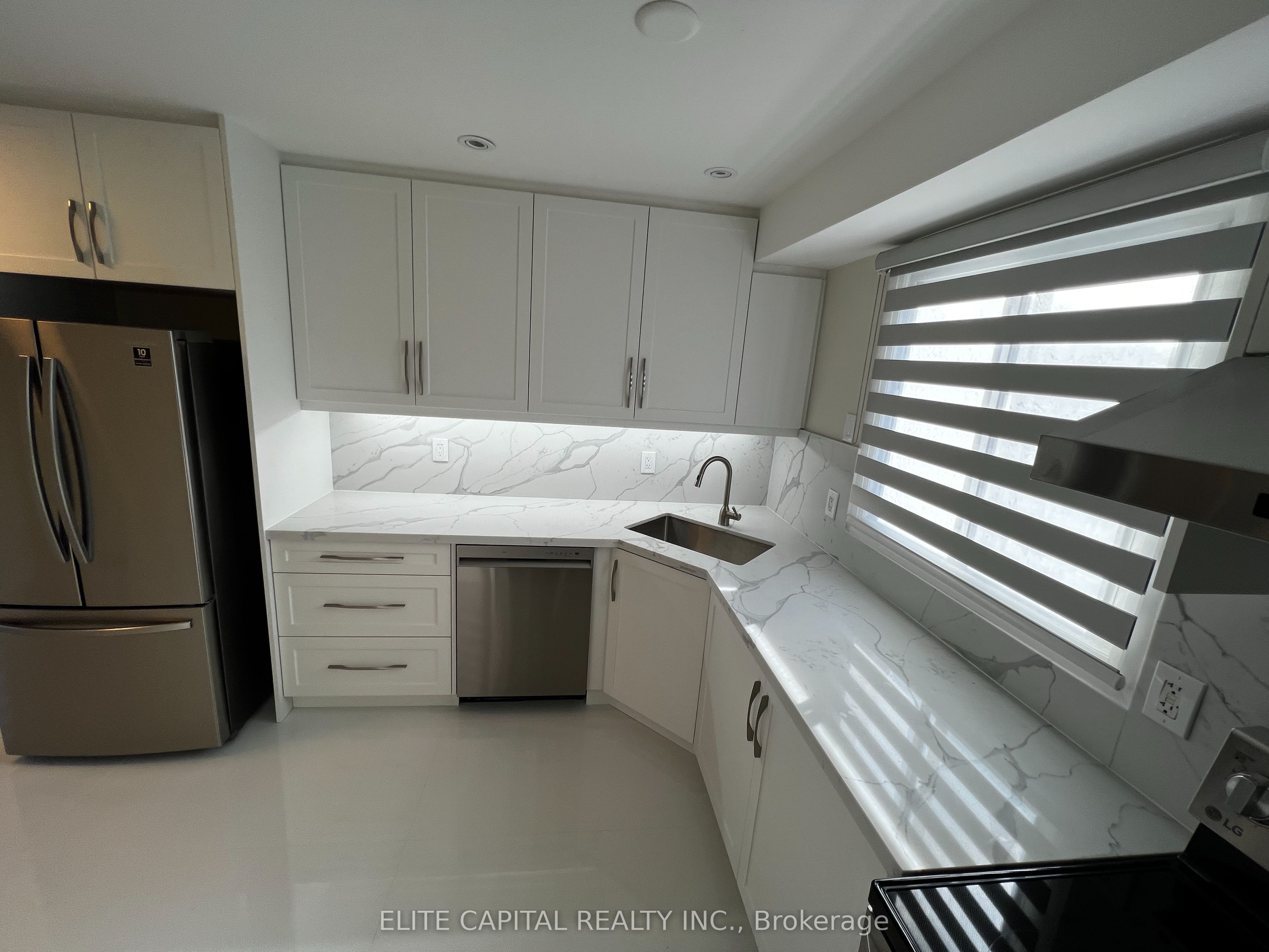 Additional image 6 of 56 Spire Hill Way, Toronto, ON, M2H 3A4