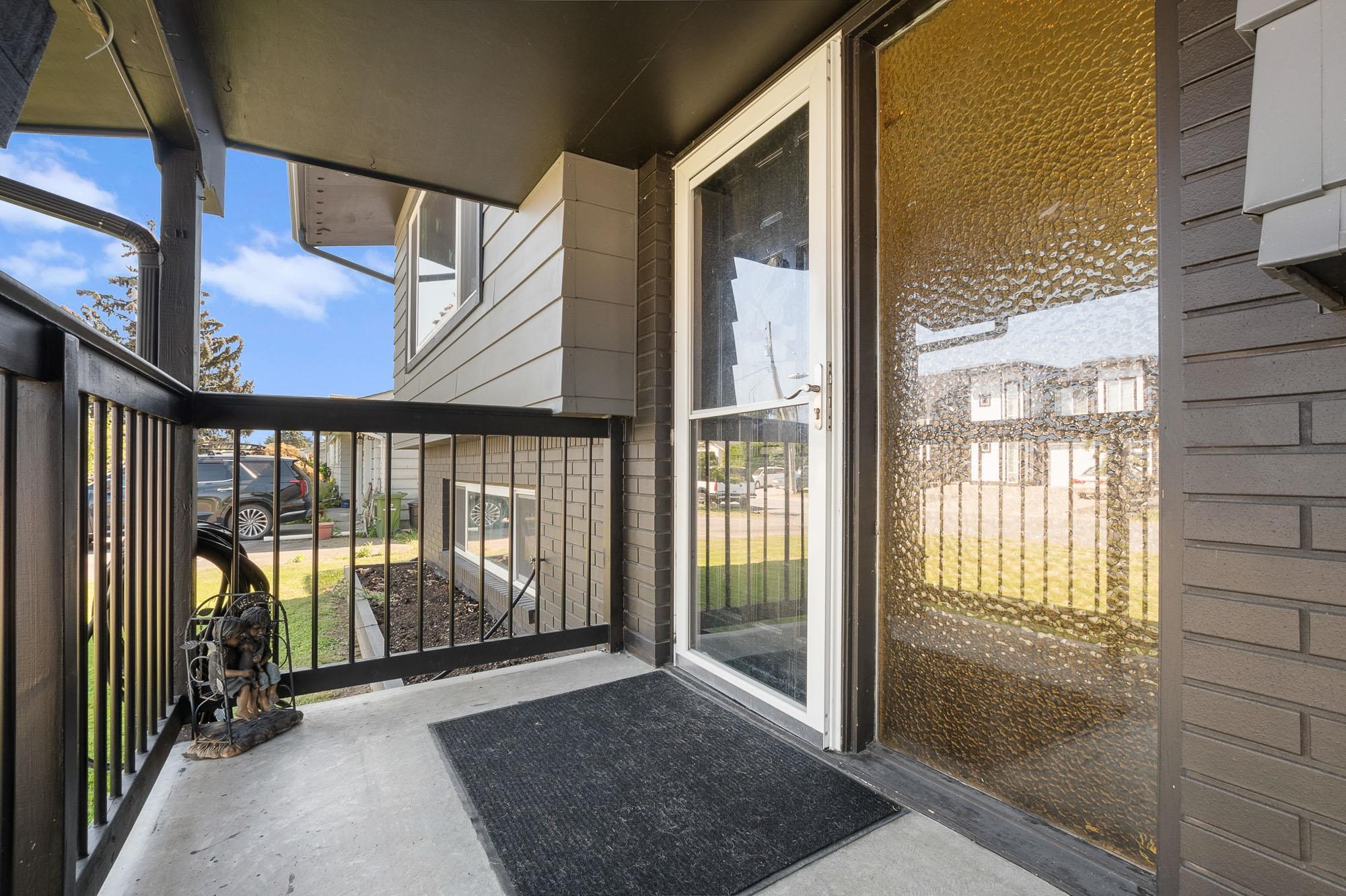 Additional image 4 of 8789 Butchart Street, Chilliwack, BC, V2P 5S2