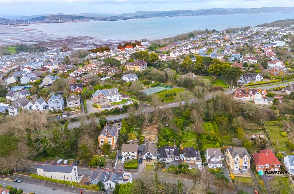 Additional image 39 of 4 bed detached house for saleRotherslade Road, Langland, Swansea SA3