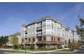 Additional image 8 of 14 Avalon Dr Unit 7-7107, Northborough, MA, 01532