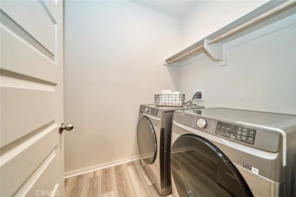 Additional image 66 of 1672 Cayton, West Covina, CA 91790