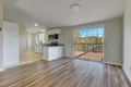 Additional image 6 of 21525 Oxnard Ct, Grass Valley, CA, 95949