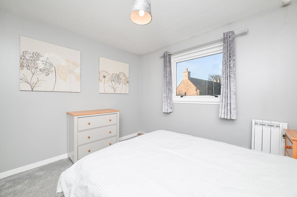 Additional image 19 of 3 bed bungalow for saleCarinya, Bressay, Shetland ZE2