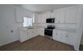 66635 2nd St Unit 2, Desert Hot Springs, CA, 92240