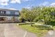 Bromfords Close, Wickford SS12