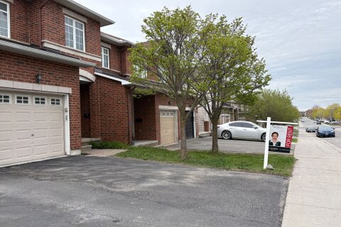 Additional image 8 of 202 Portrush Avenue, Ottawa, ON, K2J 5J6