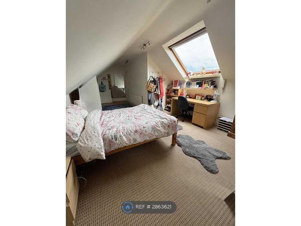 Additional image 20 of 6 bed detached house to rentHartfield Road, Forest Row RH18