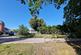 Additional image 4 of Graftonbury Lane, Herefordshire, HR2