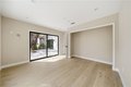 Additional image 25 of 8542 DE Celis Pl, North Hills, CA, 91343