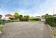 Additional image 3 of Woodland Road, Stanton, Burton-On-Trent