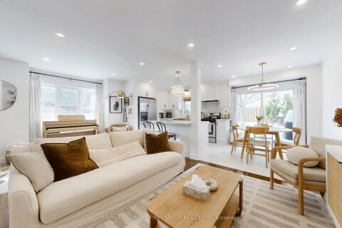 Additional image 7 of 143 Hainford Street, Toronto, ON, M1E 0A9