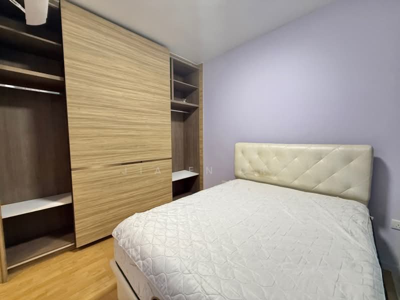 984 Upper Serangoon Road photo 3