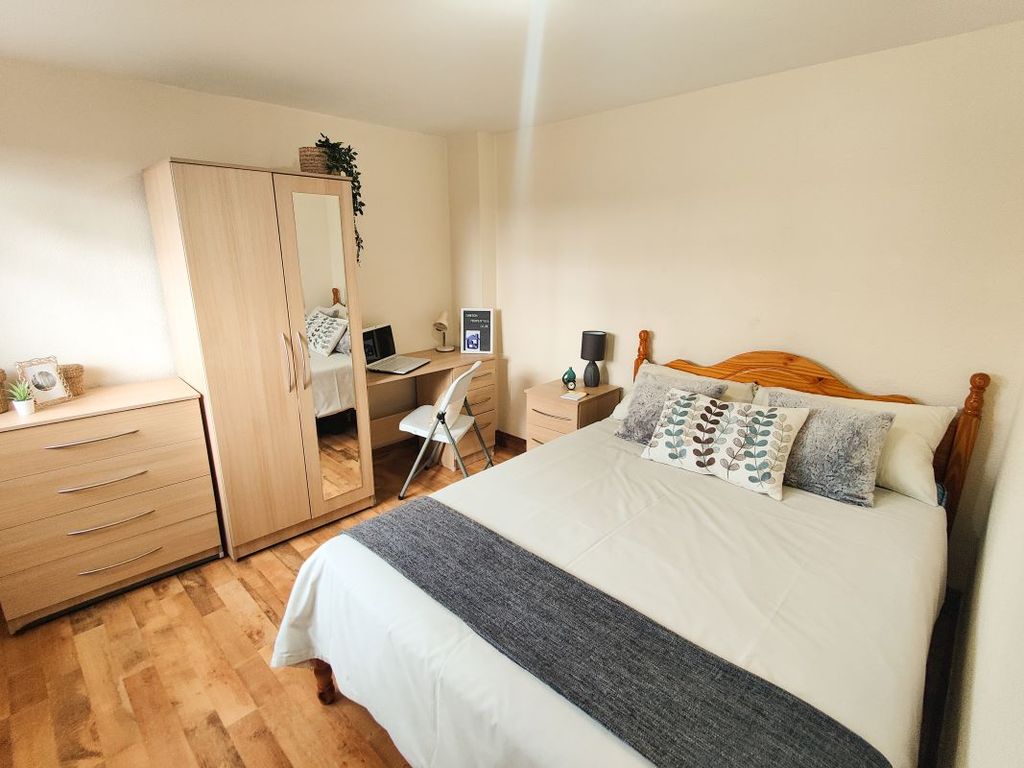 Additional image 11 of 44 bed terraced house for salePortfolio, Agnes Road, Northampton, Northamptonshire NN2