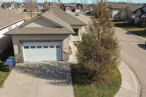 Additional image 7 of 74 Jack Crescent, Red Deer, AB, T4P 0B1