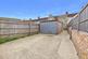 Additional image 15 of Rayfield Grove, Swindon SN2