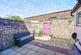 Additional image 17 of Knoclaid Road, LIVERPOOL, Merseyside, L13