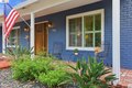 Additional image 8 of 186 Belgian Dr, Danville, CA, 94526