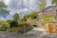 Additional image 27 of Tideswell, Buxton