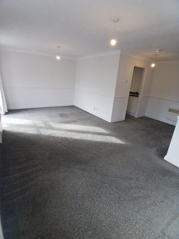 Additional image 7 of 3 bed flat to rentSorbonne Close, Thornaby TS17