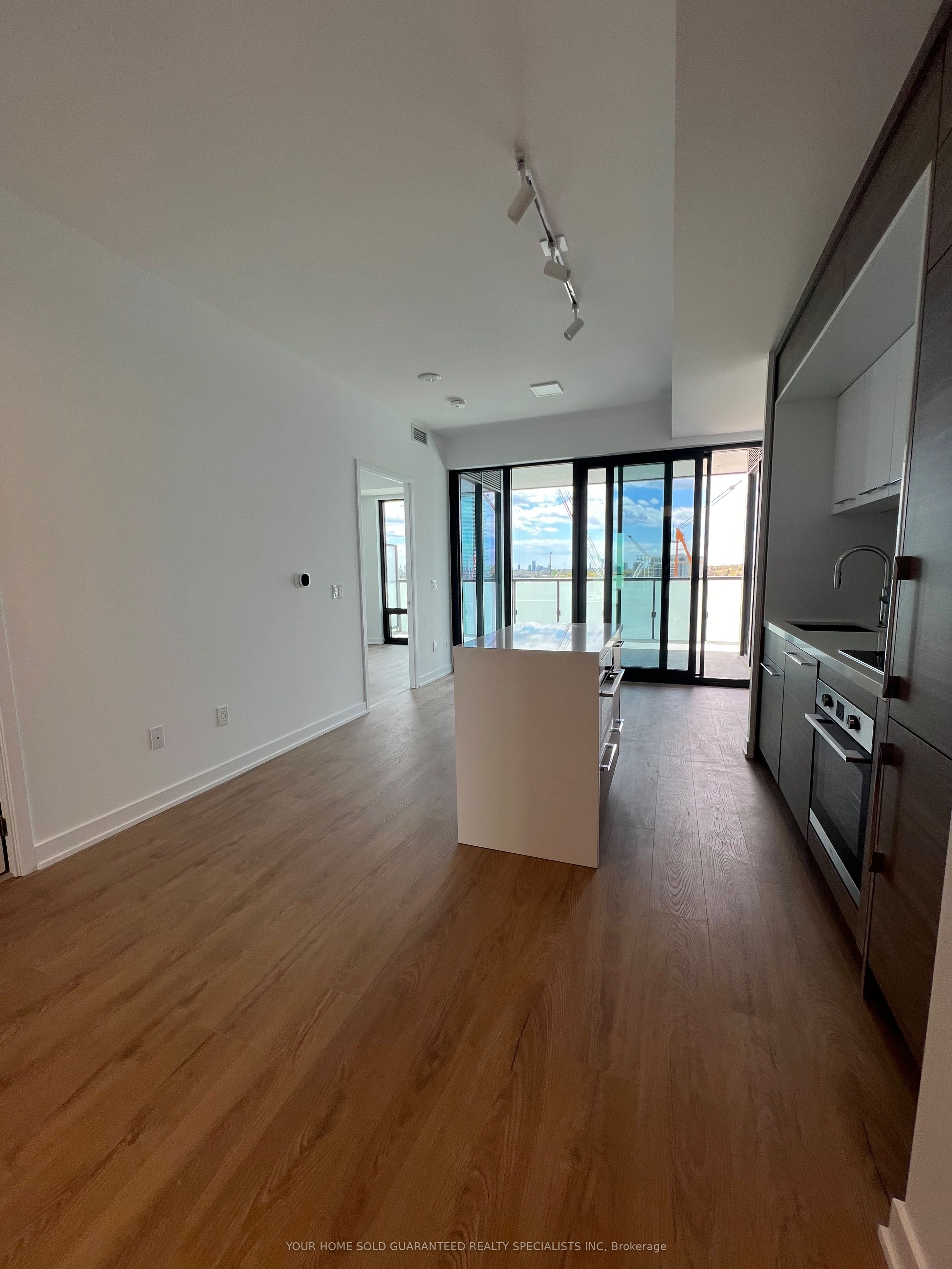Additional image 6 of 1011-29 Green Trail Court, Toronto, ON, M1M 2M7