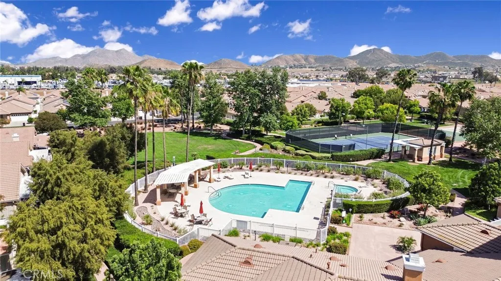 Additional image 41 of 26668 China Drive, Menifee, CA 92585