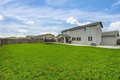 Additional image 51 of 1397 Rio Grande Dr, Plumas Lake, CA, 95961