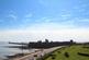 Additional image 9 of Percy Gardens, Tynemouth, NE30