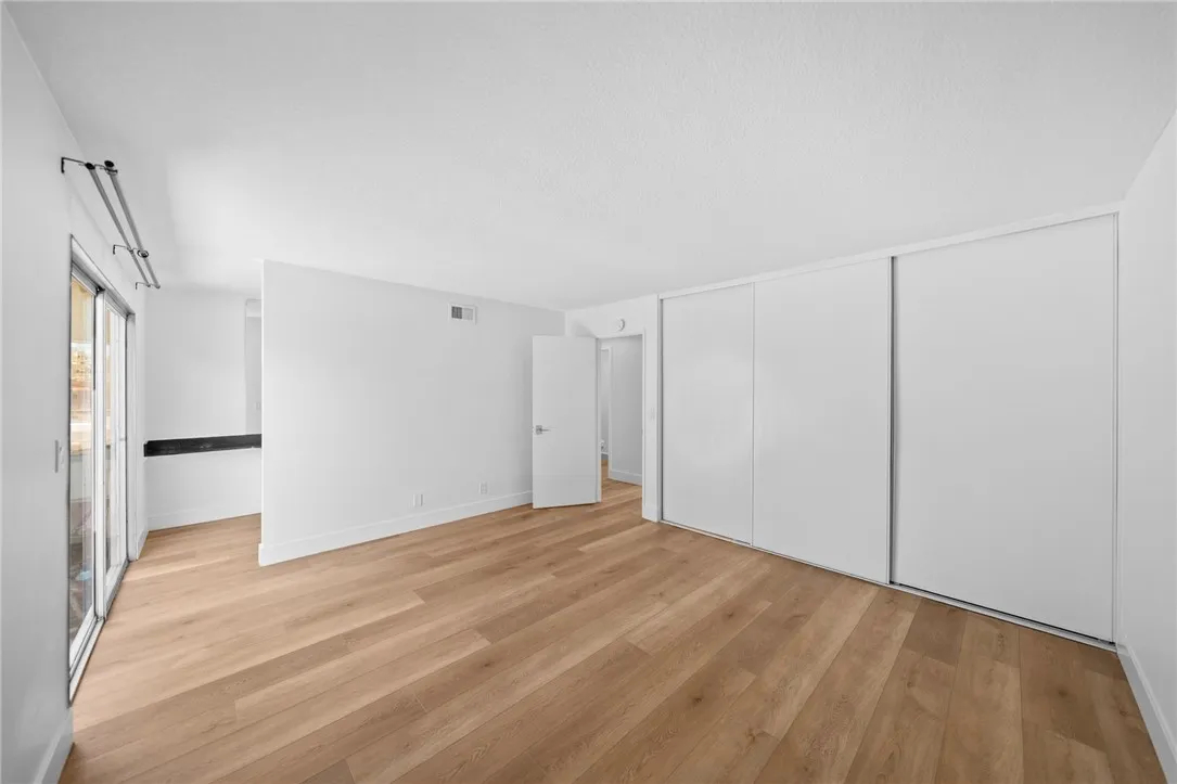 Additional image 74 of 3831 Hamilton Street, Irvine, CA 92614