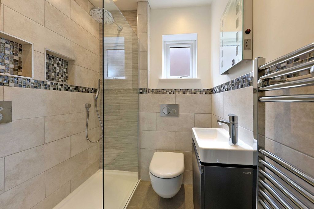 Additional image 10 of 3 bed semi-detached house for saleHorseshoe Crescent, Beaconsfield, Buckinghamshire HP9