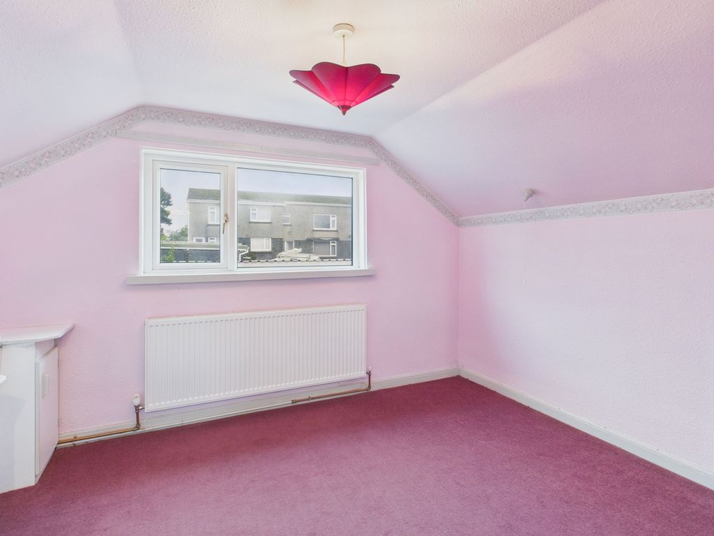 Additional image 9 of Detached house for saleThe Ridgeway, Saundersfoot SA69