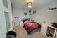 Additional image 24 of Wild Field, Bridgend, CF31