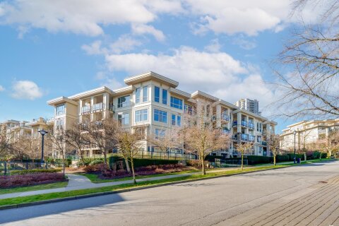 Additional image 7 of 102-250 Francis Way, New Westminster, BC, V3L 0E6