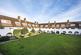 Additional image 8 of Waterlow Court, Hampstead Garden Suburb, London, NW11