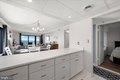 Additional image 17 of 10002 Coastal Hwy Unit 412, Ocean City, MD, 21842