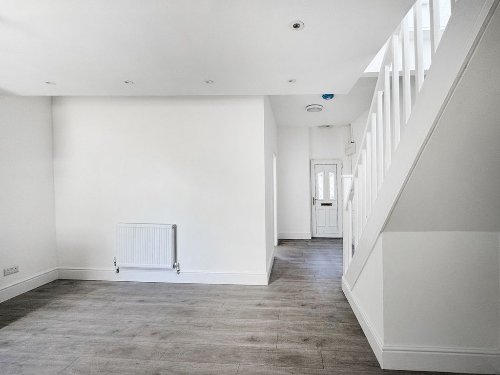 Additional image 9 of Room to rent23c Cornwall Street, Hartlepool, 5 TS25