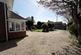 Additional image 15 of Keyhaven Road, Milford On Sea SO41