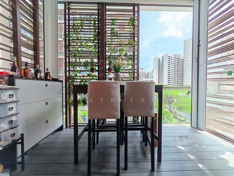 Bedok South Avenue 3 photo 3