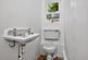 Additional image 47 of Linton Road, Hastings, TN34