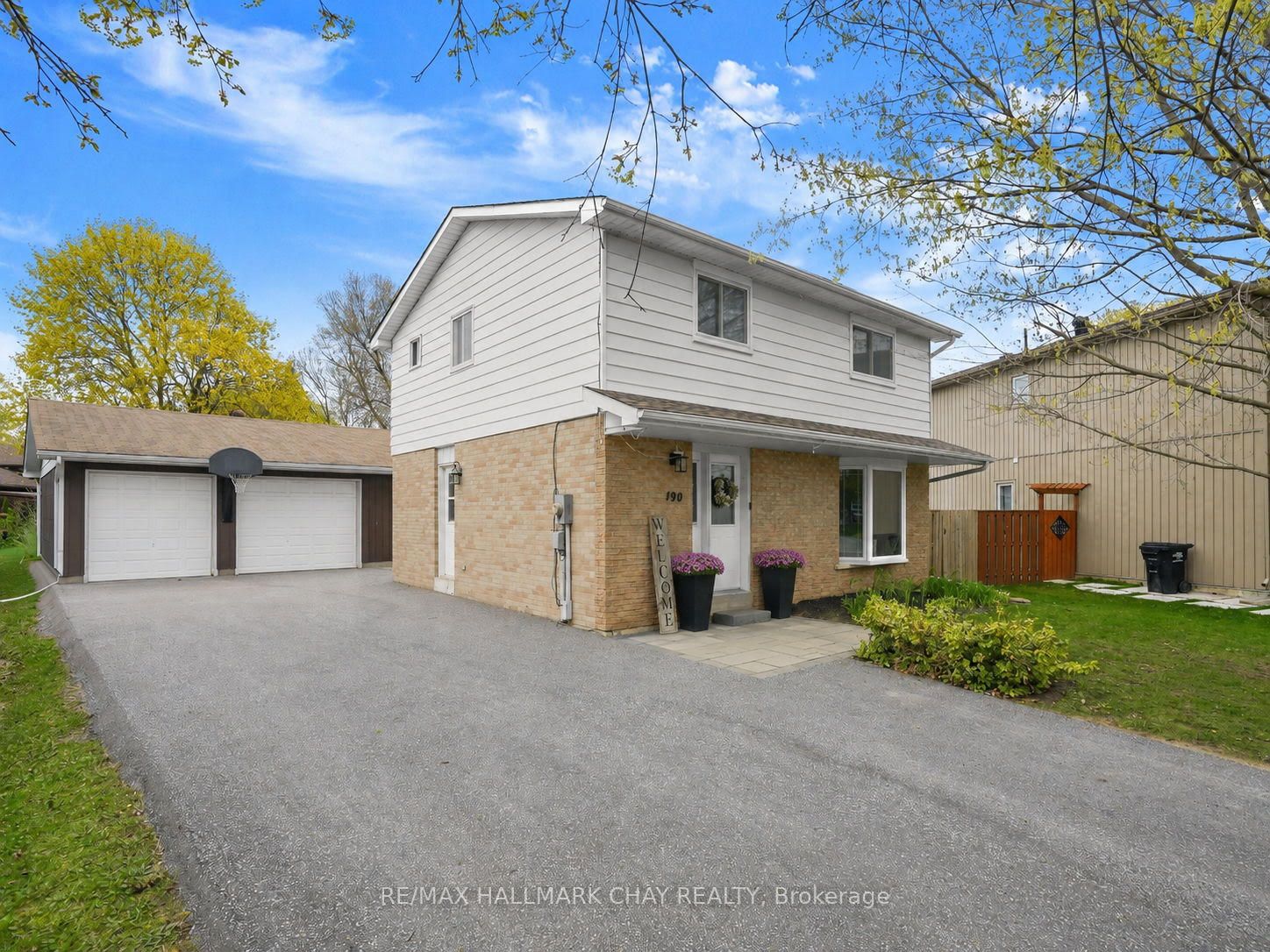 Additional image 3 of 190 Mackenzie Street, New Tecumseth, ON, L9R 1B8