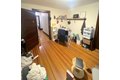 Additional image 10 of 71 Aldie St Apt 3, Boston, MA, 02134