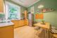 Additional image 4 of 76 Albert Avenue, Flat 0/2, Queen’s Park, Glasgow, G42 8RD